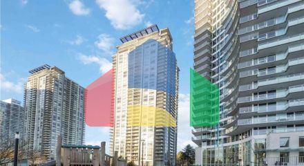 Residential - Single Family Home - Surrey, Canada - Canada