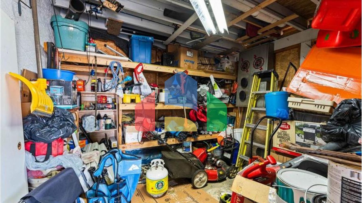 Residential - Single Family Home - Surrey, Canada - Canada