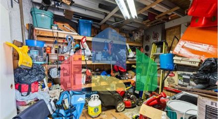 Residential - Single Family Home - Surrey, Canada - Canada