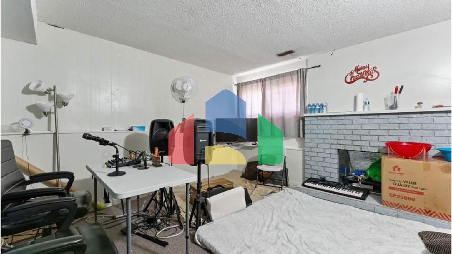 Residential - Single Family Home - Surrey, Canada - Canada