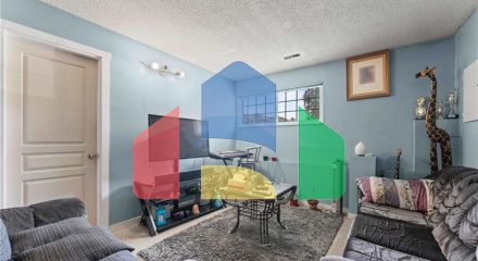 Residential - Single Family Home - Surrey, Canada - Canada