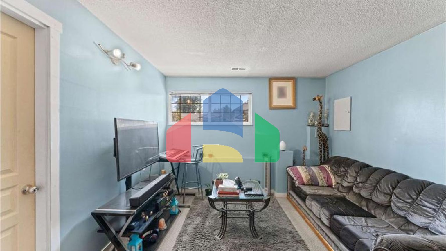 Residential - Single Family Home - Surrey, Canada - Canada