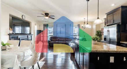 Residential - Single Family Home - Surrey, Canada - Canada