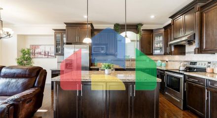 Residential - Single Family Home - Surrey, Canada - Canada