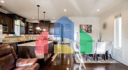 Residential - Single Family Home - Surrey, Canada - Canada