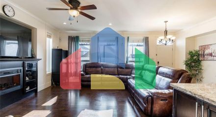 Residential - Single Family Home - Surrey, Canada - Canada