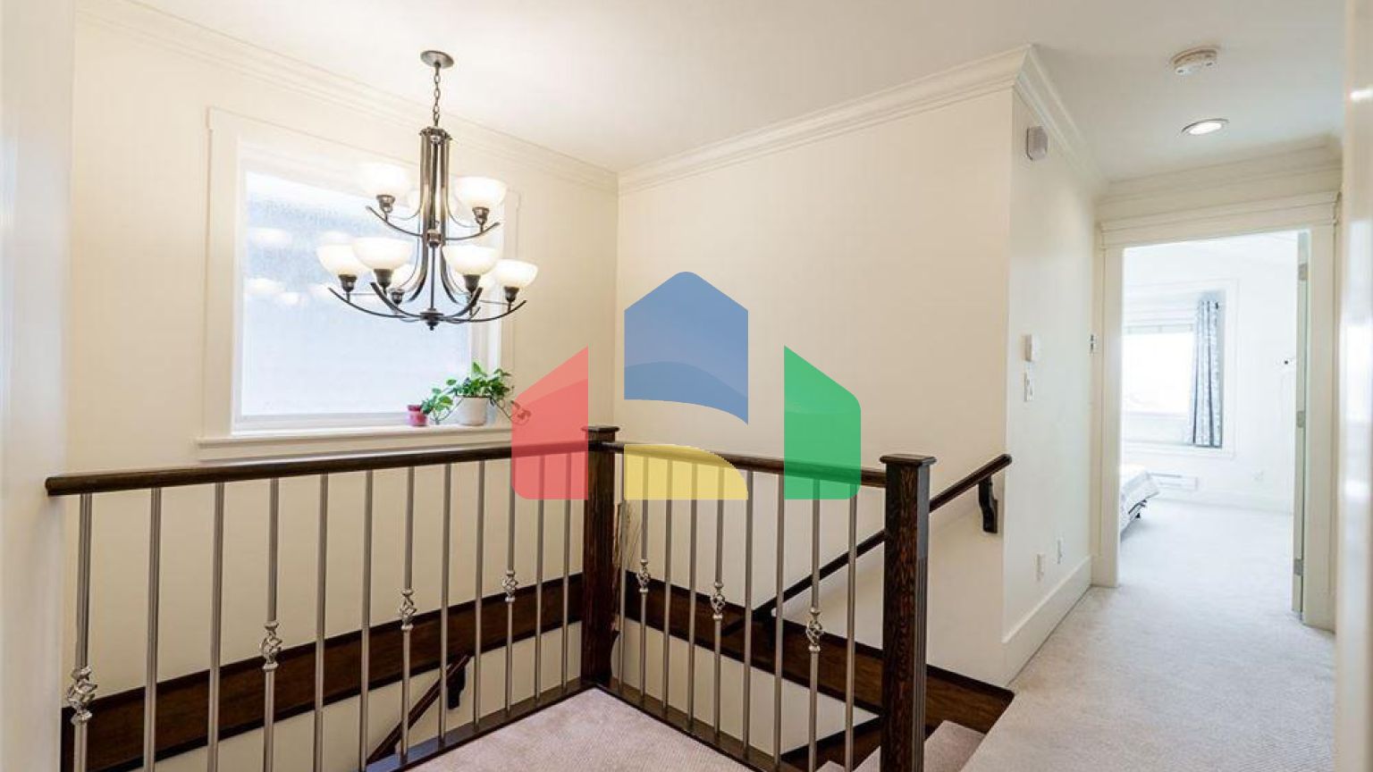 Residential - Single Family Home - Surrey, Canada - Canada