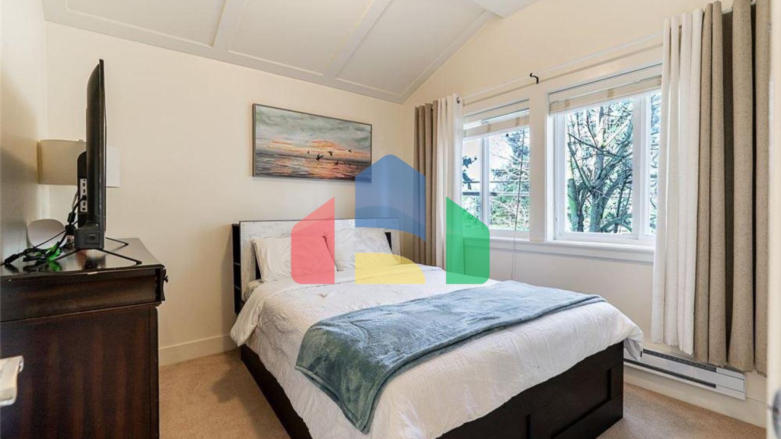 Residential - Single Family Home - Surrey, Canada - Canada