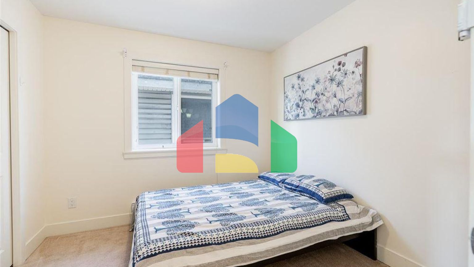 Residential - Single Family Home - Surrey, Canada - Canada