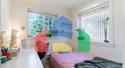 Residential - Single Family Home - Surrey, Canada - Canada