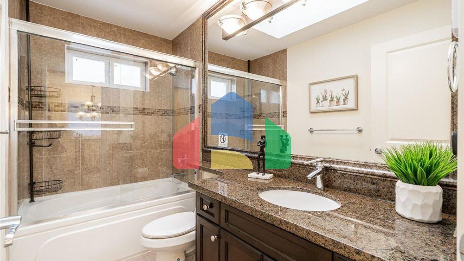 Residential - Single Family Home - Surrey, Canada - Canada