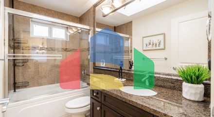 Residential - Single Family Home - Surrey, Canada - Canada