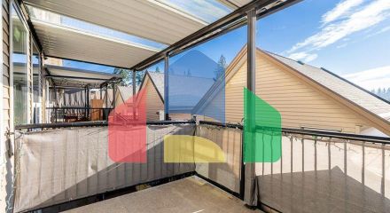 Residential - Single Family Home - Surrey, Canada - Canada