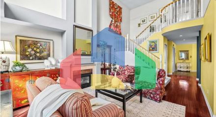 Residential - Townhouse - Surrey, Canada - Canada