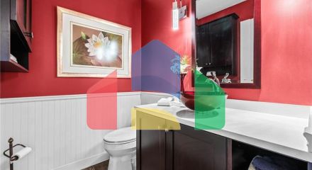 Residential - Townhouse - Surrey, Canada - Canada