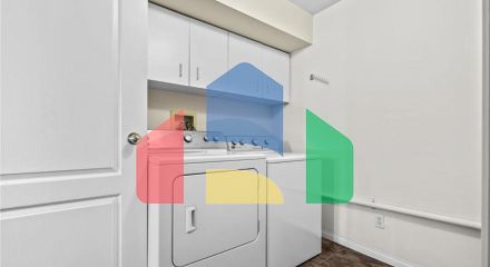 Residential - Townhouse - Surrey, Canada - Canada