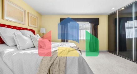 Residential - Townhouse - Surrey, Canada - Canada