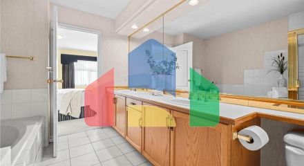 Residential - Townhouse - Surrey, Canada - Canada