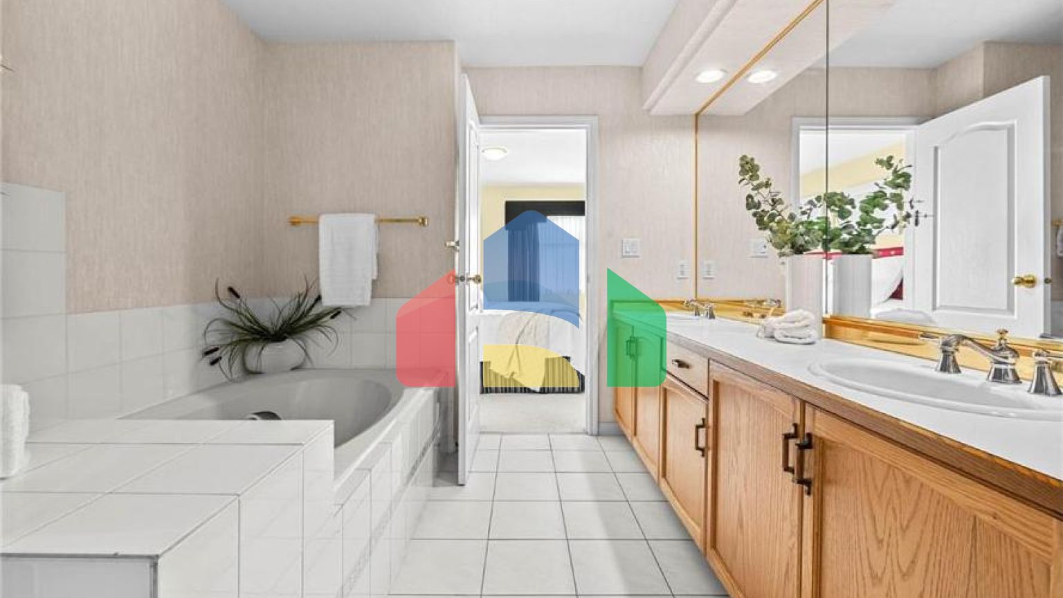 Residential - Townhouse - Surrey, Canada - Canada