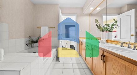 Residential - Townhouse - Surrey, Canada - Canada