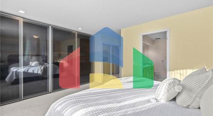 Residential - Townhouse - Surrey, Canada - Canada