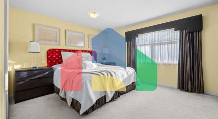 Residential - Townhouse - Surrey, Canada - Canada