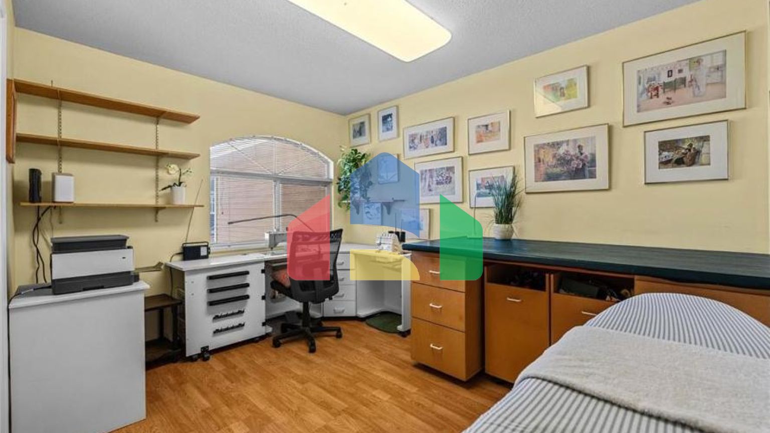 Residential - Townhouse - Surrey, Canada - Canada