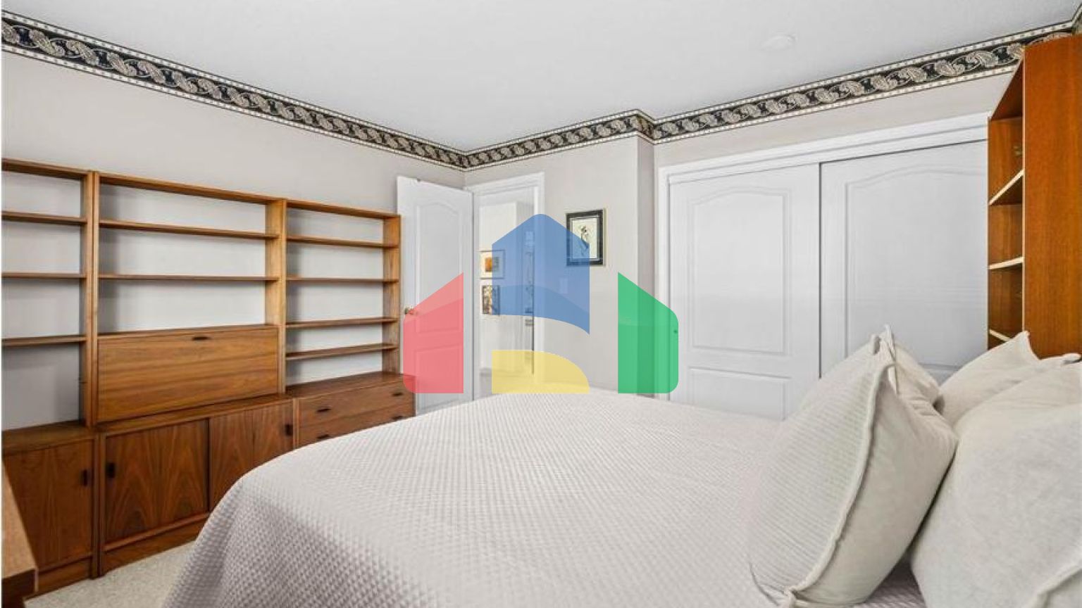 Residential - Townhouse - Surrey, Canada - Canada