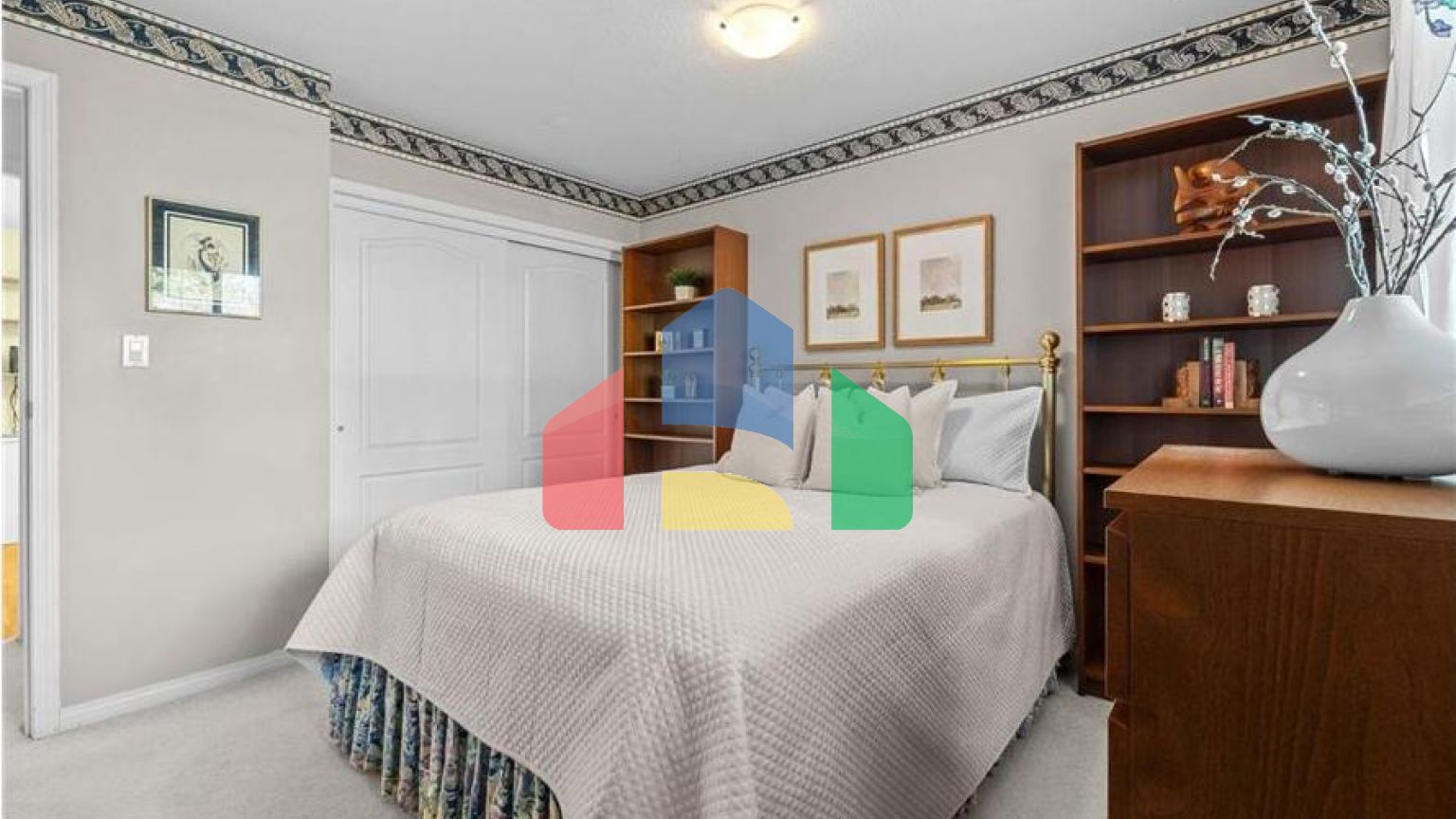 Residential - Townhouse - Surrey, Canada - Canada