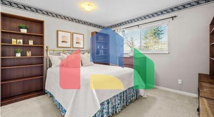 Residential - Townhouse - Surrey, Canada - Canada