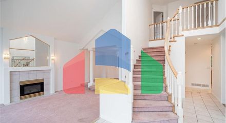 Residential - Single Family Home - Surrey, Canada - Canada