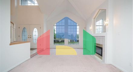 Residential - Single Family Home - Surrey, Canada - Canada