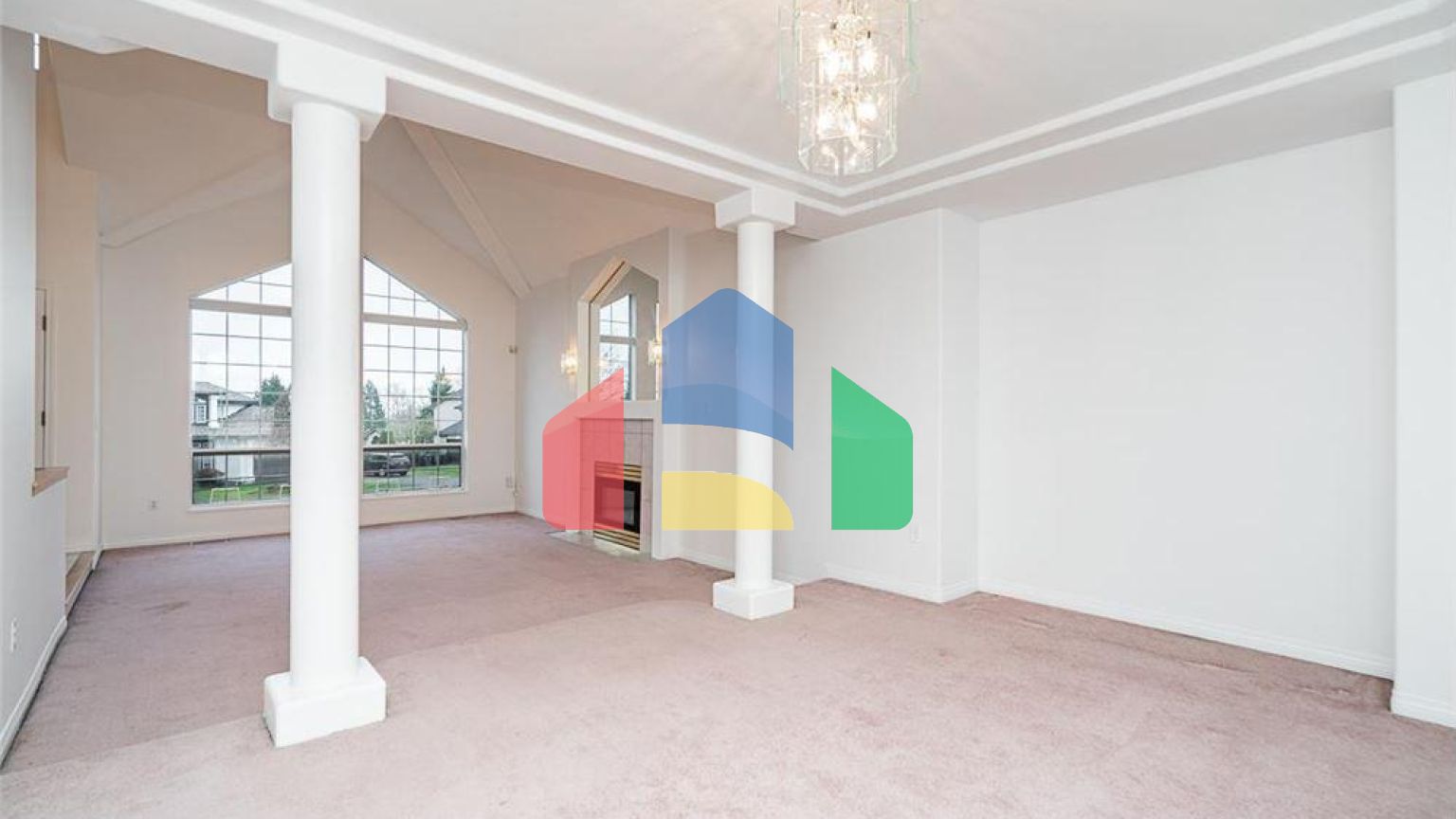 Residential - Single Family Home - Surrey, Canada - Canada