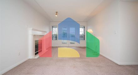 Residential - Single Family Home - Surrey, Canada - Canada