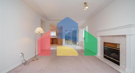 Residential - Single Family Home - Surrey, Canada - Canada