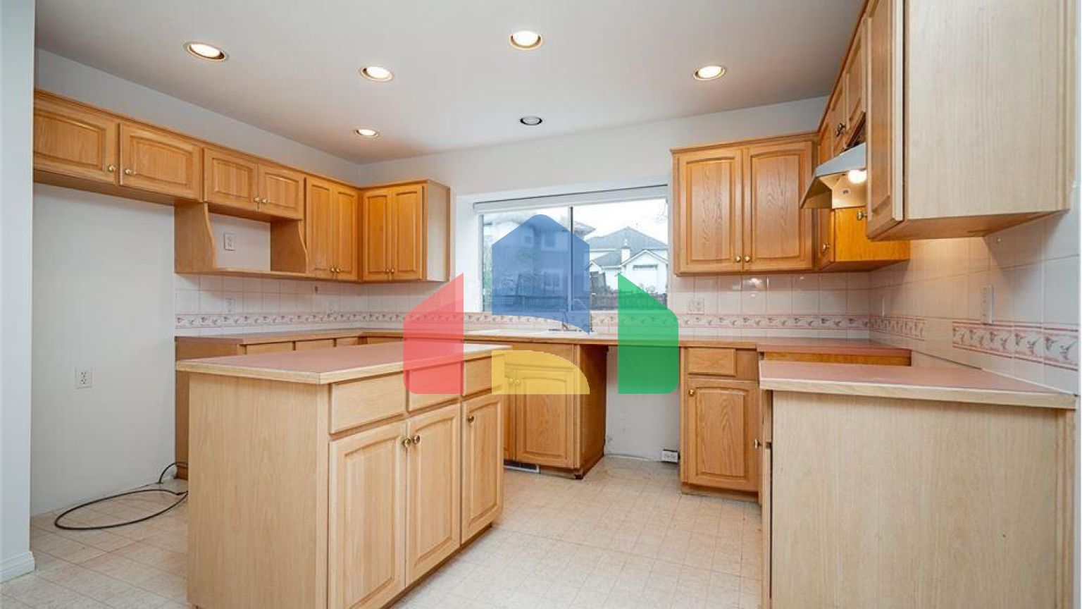 Residential - Single Family Home - Surrey, Canada - Canada