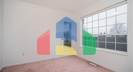 Residential - Single Family Home - Surrey, Canada - Canada