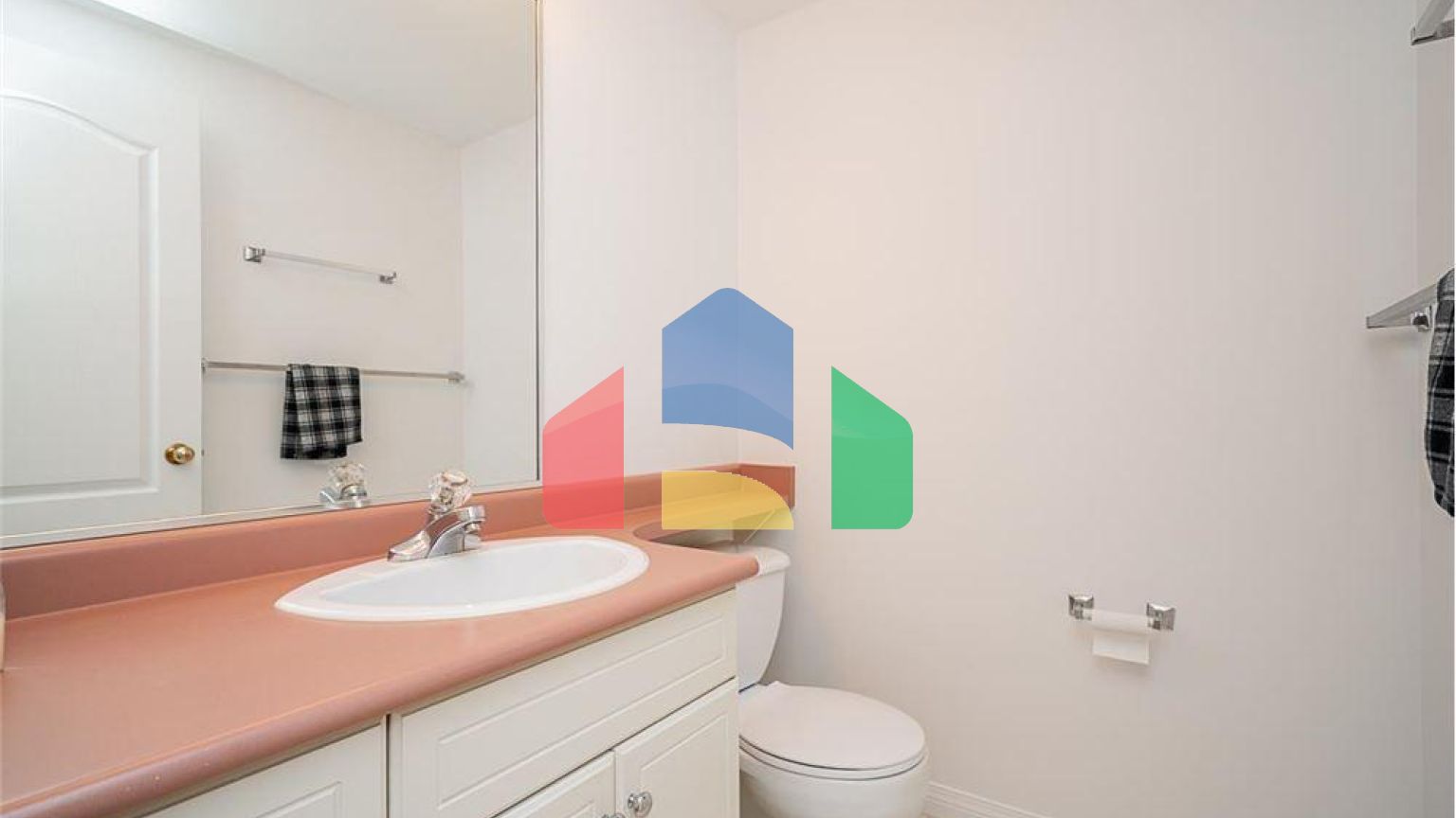 Residential - Single Family Home - Surrey, Canada - Canada