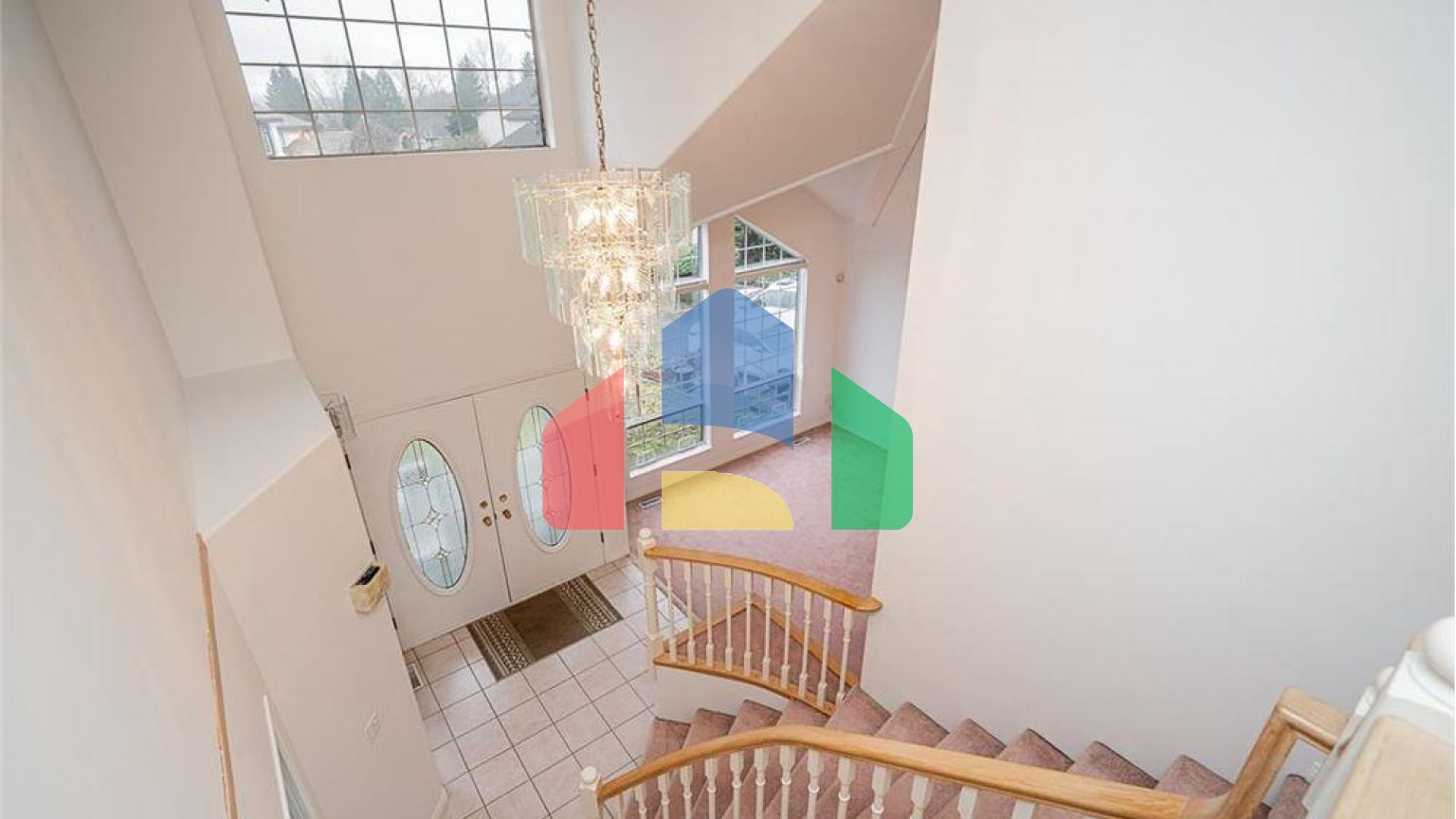 Residential - Single Family Home - Surrey, Canada - Canada