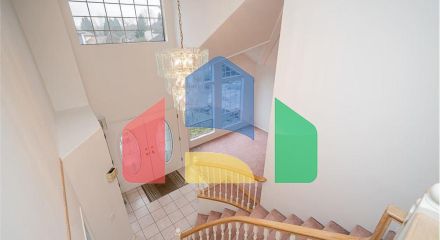 Residential - Single Family Home - Surrey, Canada - Canada