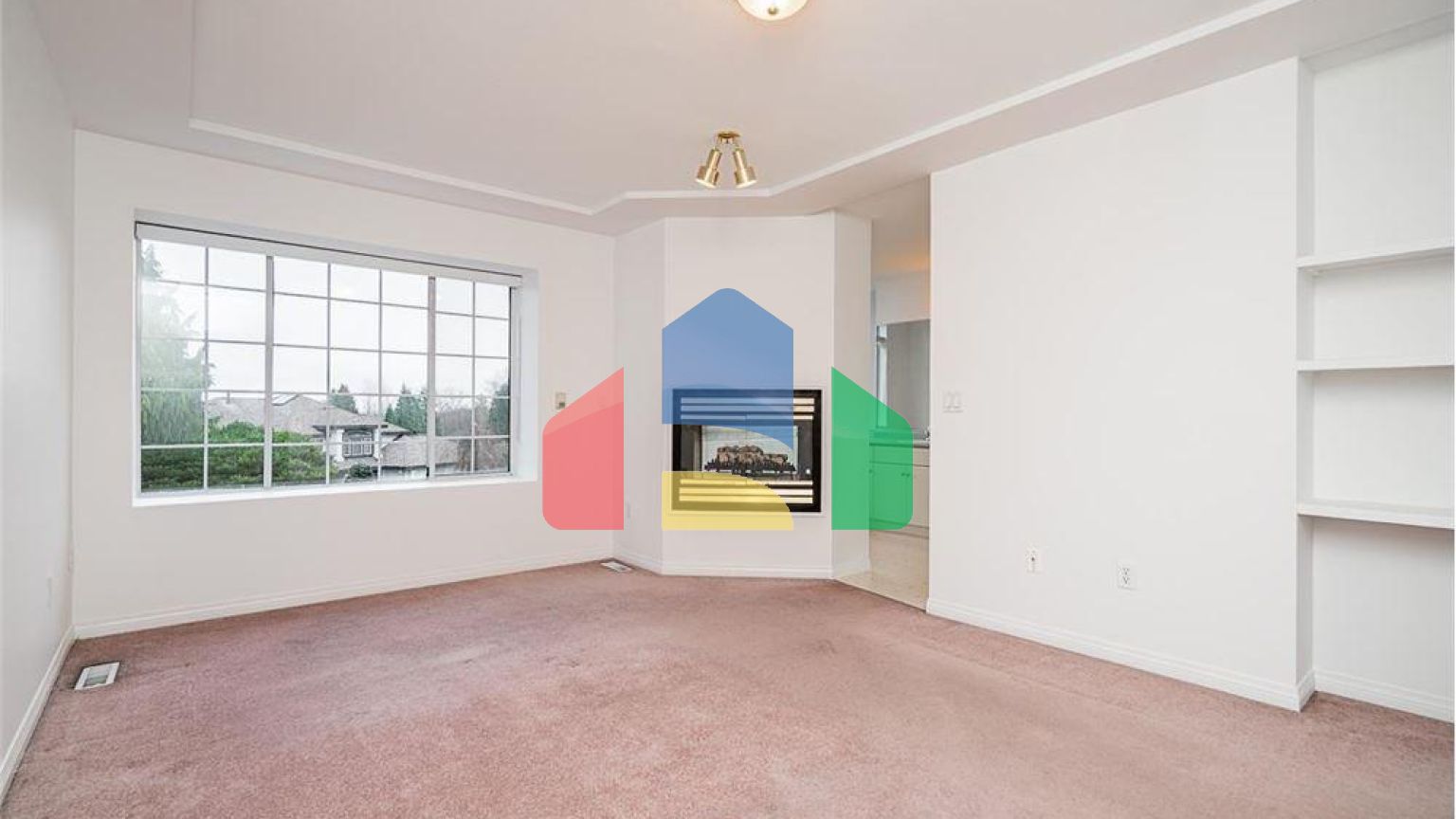 Residential - Single Family Home - Surrey, Canada - Canada