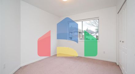 Residential - Single Family Home - Surrey, Canada - Canada