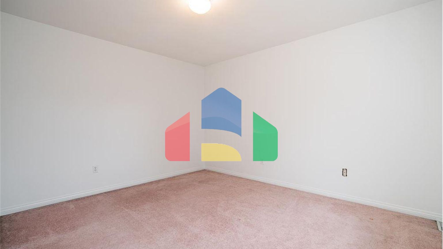 Residential - Single Family Home - Surrey, Canada - Canada