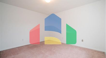 Residential - Single Family Home - Surrey, Canada - Canada