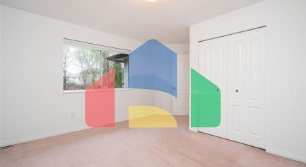 Residential - Single Family Home - Surrey, Canada - Canada