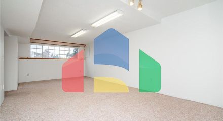 Residential - Single Family Home - Surrey, Canada - Canada