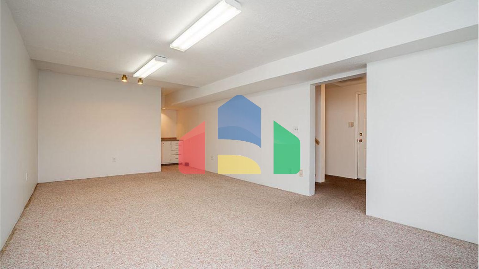 Residential - Single Family Home - Surrey, Canada - Canada