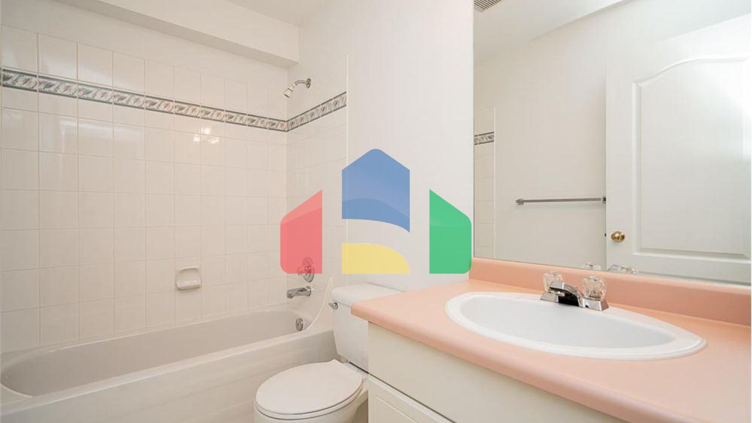 Residential - Single Family Home - Surrey, Canada - Canada