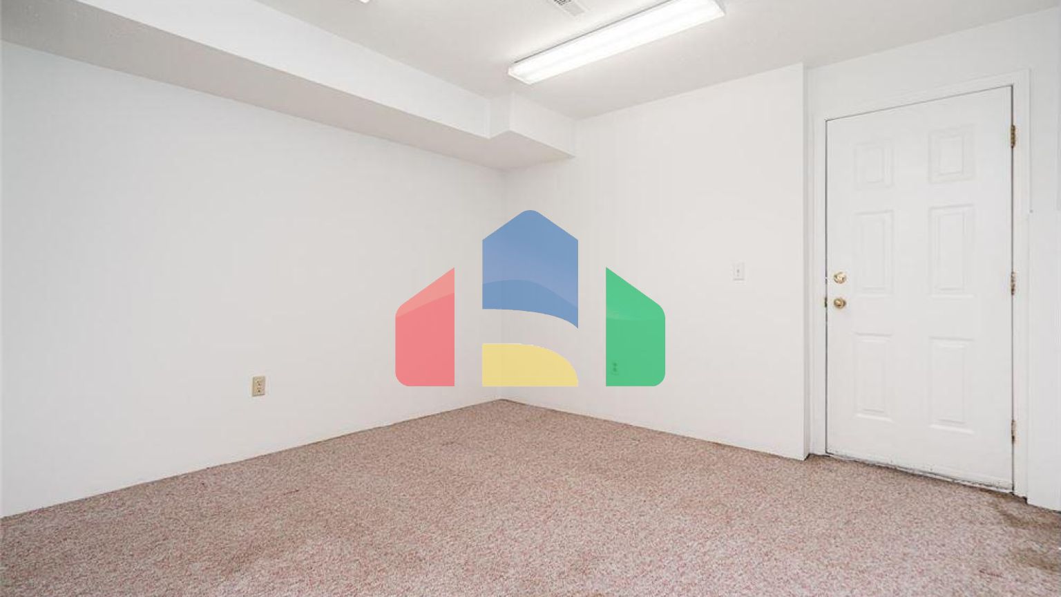 Residential - Single Family Home - Surrey, Canada - Canada