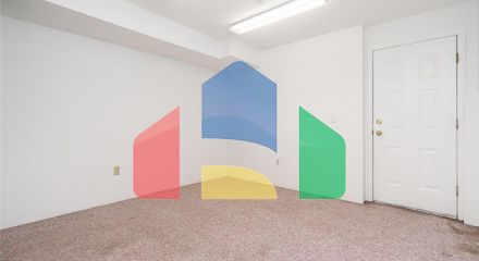 Residential - Single Family Home - Surrey, Canada - Canada